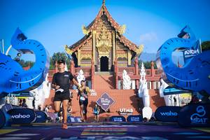 BIB: 
                            <button type="button" onclick="openModal(22658499)" class="btn btn-primary btn-sm float-right btn-popup" data-toggle="modal" data-target=".modal-high-quality">
                        <i class="fas fa-shopping-cart"></i> Add to Cart
                    </button>
                                            <button type="button" onclick="isThisMe(22658499, true)" class="btn btn-success btn-sm float-right btn-popup btn-isme hidden" data-toggle="tooltip" data-placement="bottom" title="นี่คือรูปของคุณใช่ไหม คลิกที่นี่เพื่อเอาเข้าอัลบั้ม">
                        <i class="fas fa-plus"></i> Add to album
                    </button>
                    <button type="button" onclick="isThisMe(22658499, false)" class="btn btn-warning btn-sm float-right btn-popup btn-isnotme hidden">
                        <i class="fas fa-ban"></i> Remove from album
                    </button>